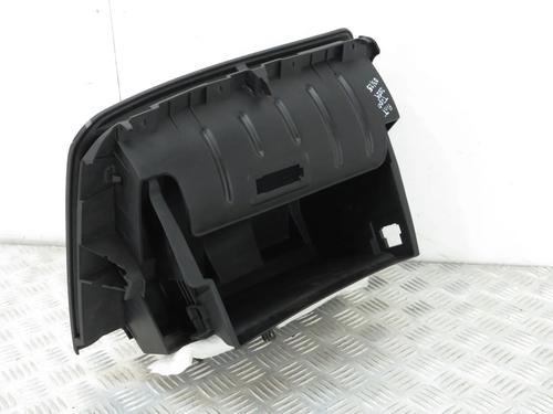 Glove box FIAT TIPO Estate (356_, 357_) 1.6 D (356WXG1B) | BP31666542C95