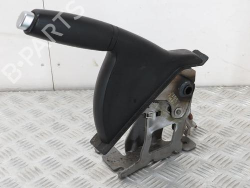 Handbremse für FIAT TIPO Estate (356_, 357_) 1.6 D (356WXG1B) (120 hp) 31666545
