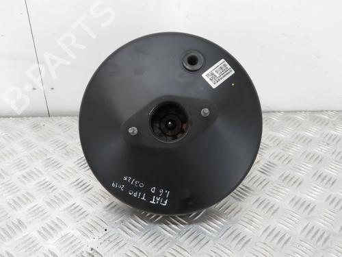 Servo brake FIAT TIPO Estate (356_, 357_) 1.6 D (356WXG1B) | BP31666547M42 