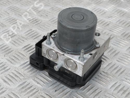 ABS Bremseaggregat FIAT TIPO Estate (356_, 357_) 1.6 D (356WXG1B) (120 hp) 31666549