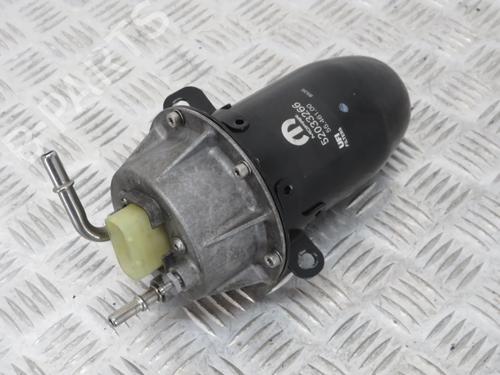 Used Support FIAT TIPO Estate (356_, 357_) 1.6 D (356WXG1B) (120 hp) 31666551