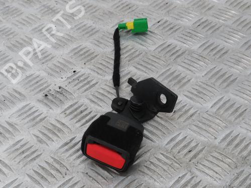 Sikkerhetsbelte-spenne FIAT TIPO Estate (356_, 357_) 1.6 D (356WXG1B) (120 hp) 31666552