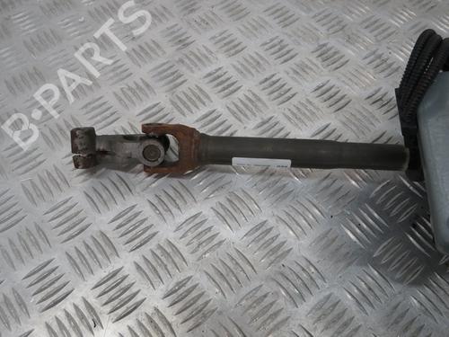 Used Steering column FIAT TIPO Estate (356_, 357_) 1.6 D (356WXG1B) (120 hp) 31666555