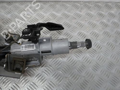 Steering column FIAT TIPO Estate (356_, 357_) 1.6 D (356WXG1B) | BP31666555M21 