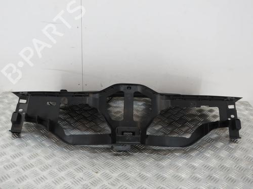 Pannello frontale RENAULT GRAND SCÉNIC IV (R9_) 1.3 TCe 140 (R9NB) (140 hp) 31666558