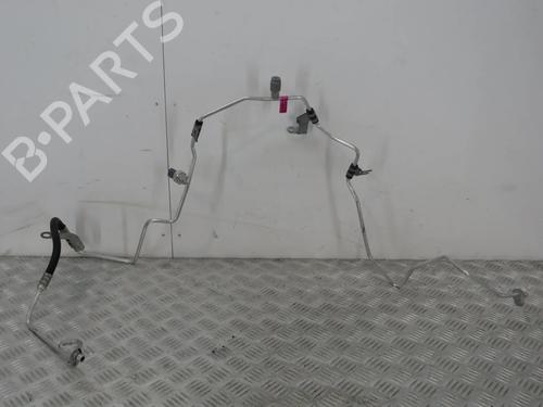 AC-rør RENAULT GRAND SCÉNIC IV (R9_) 1.3 TCe 140 (R9NB) (140 hp) 31666561