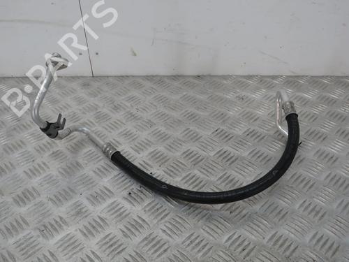 AC-rør RENAULT GRAND SCÉNIC IV (R9_) 1.3 TCe 140 (R9NB) (140 hp) 31666563