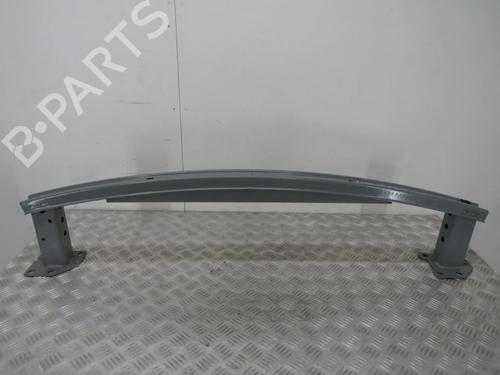 Used Rear bumper reinforcement RENAULT GRAND SCÉNIC IV (R9_) 1.3 TCe 140 (R9NB) (140 hp) 31666565