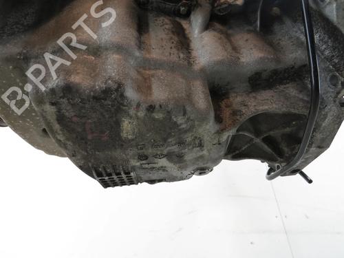 Engine RENAULT MEGANE IV Grandtour (K9A/M/N_) 1.5 dCi 110 | BP31696361M1  - Image 5