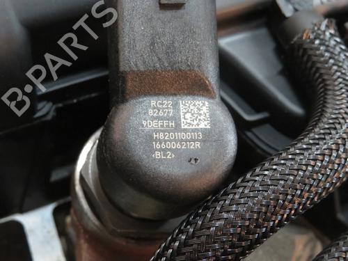 Engine RENAULT MEGANE IV Grandtour (K9A/M/N_) 1.5 dCi 110 | BP31696361M1  - Image 8