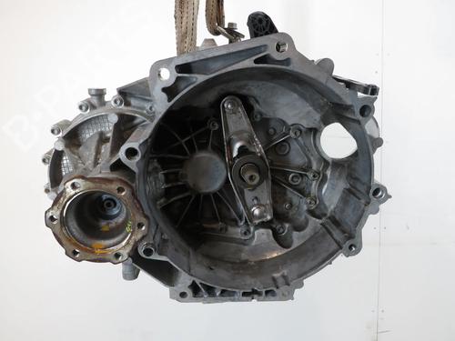 Getriebe für VW TAIGO (CS1) 1.0 TSI (110 hp) 31697240