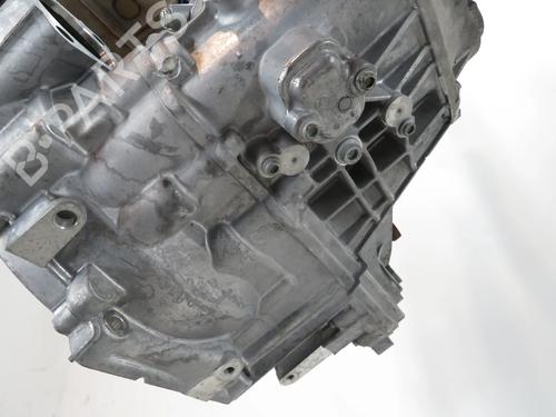 Gearbox VW TAIGO (CS1) 1.0 TSI | BP31697240M3 
