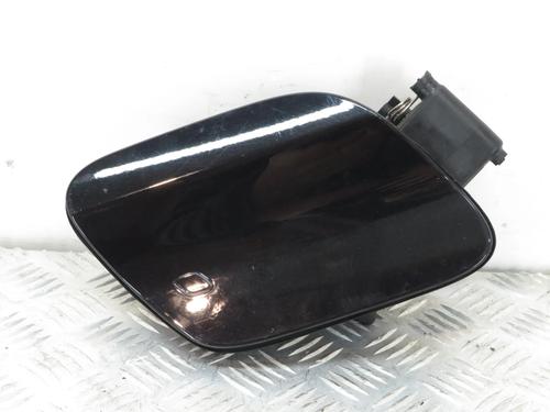 Tankklappe für FIAT TIPO Estate (356_, 357_) 1.6 D (356WXG1B) (120 hp) 31706837