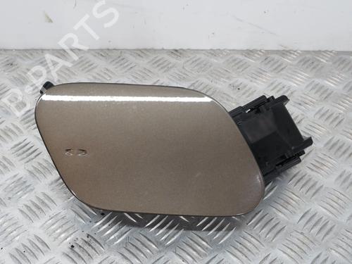 Tankklappe für RENAULT GRAND SCÉNIC IV (R9_) 1.3 TCe 140 (R9NB) (140 hp) 31706838