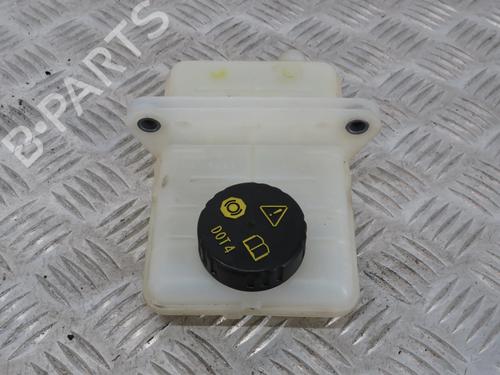 Bremsflüssigkeitsbehälter für RENAULT GRAND SCÉNIC IV (R9_) 1.3 TCe 140 (R9NB) (140 hp) 31707536
