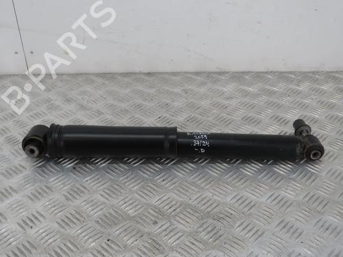 Høyre bak støtdemper RENAULT GRAND SCÉNIC IV (R9_) 1.3 TCe 140 (R9NB) (140 hp) 31707539