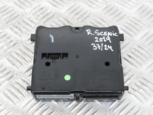 Modulo elettronico RENAULT GRAND SCÉNIC IV (R9_) 1.3 TCe 140 (R9NB) (140 hp) 31711653