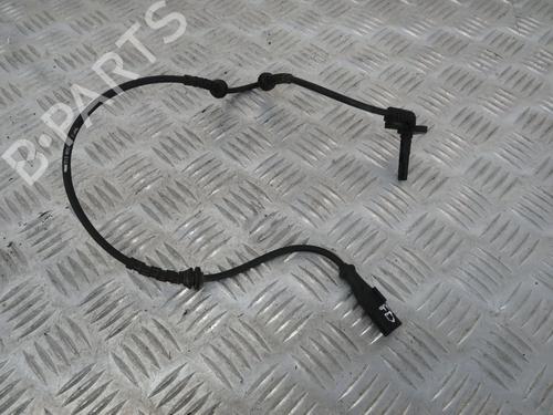 Modulo elettronico RENAULT GRAND SCÉNIC IV (R9_) 1.3 TCe 140 (R9NB) (140 hp) 31711657