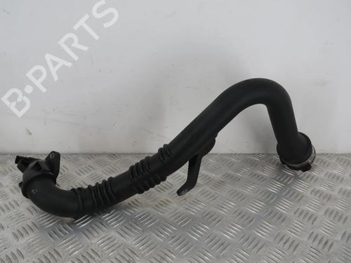 Intercooler-rør  RENAULT GRAND SCÉNIC IV (R9_) 1.3 TCe 140 (R9NB) (140 hp) 31711658