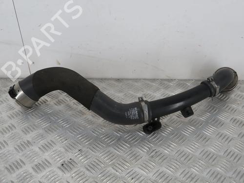 Intercooler-rør  RENAULT GRAND SCÉNIC IV (R9_) 1.3 TCe 140 (R9NB) (140 hp) 31711659
