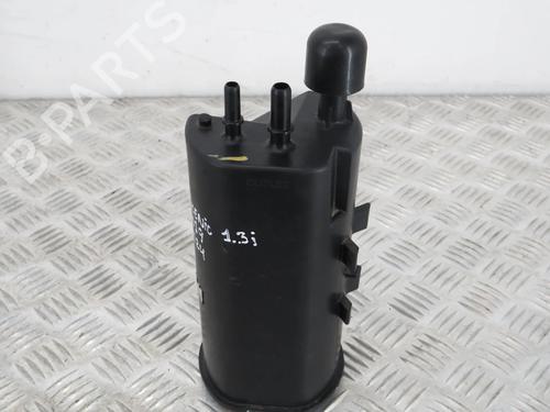 Altro RENAULT GRAND SCÉNIC IV (R9_) 1.3 TCe 140 (R9NB) (140 hp) 31711668