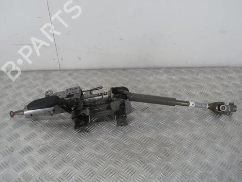 Ratstammeenhed RENAULT GRAND SCÉNIC IV (R9_) 1.3 TCe 140 (R9NB) (140 hp) 31801621