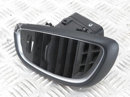 Used Air vent RENAULT GRAND SCÉNIC IV (R9_) 1.3 TCe 140 (R9NB) (140 hp) 31801625