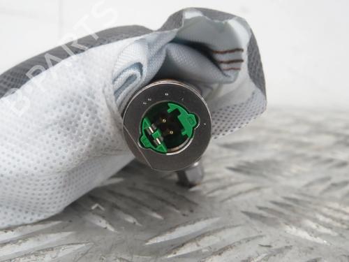 Used Left seat airbag RENAULT GRAND SCÉNIC IV (R9_) 1.3 TCe 140 (R9NB) (140 hp) 31801629