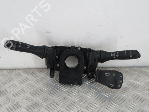 Mando luces RENAULT GRAND SCÉNIC IV (R9_) 1.3 TCe 140 (R9NB) (140 hp) 31801633