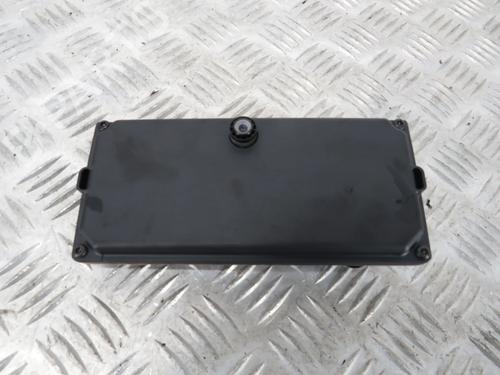 Caméra RENAULT GRAND SCÉNIC IV (R9_) 1.3 TCe 140 (R9NB) (140 hp) 31806607