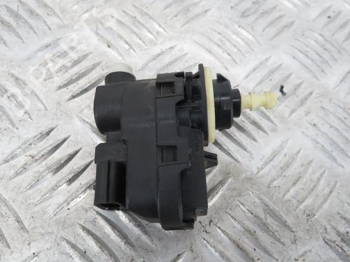 Frlygte justeringsmotor RENAULT GRAND SCÉNIC IV (R9_) 1.3 TCe 140 (R9NB) (140 hp) 31806612