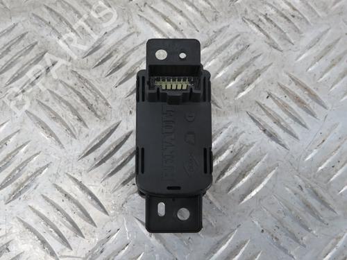 Switch RENAULT GRAND SCÉNIC IV (R9_) 1.3 TCe 140 (R9NB) | BP31824262I30