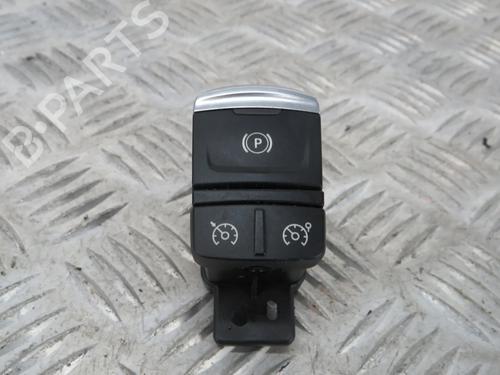 Used Switch RENAULT GRAND SCÉNIC IV (R9_) 1.3 TCe 140 (R9NB) (140 hp) 31824262