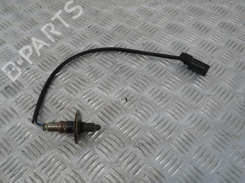 Used Electronic sensor RENAULT GRAND SCÉNIC IV (R9_) 1.3 TCe 140 (R9NB) (140 hp) 31827995