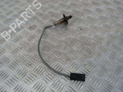 Used Electronic sensor RENAULT GRAND SCÉNIC IV (R9_) 1.3 TCe 140 (R9NB) (140 hp) 31827996