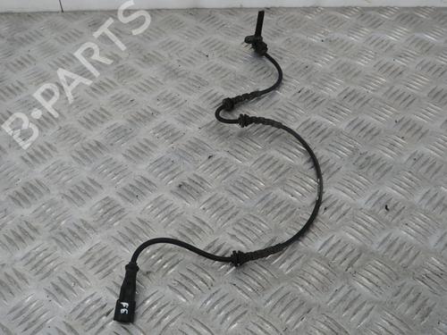 Used Electronic module Electronic module RENAULT GRAND SCÉNIC IV (R9_) 1.3 TCe 140 (R9NB) (140 hp) 31827998 31827998