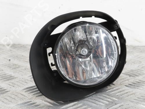 Used Left front fog light RENAULT GRAND SCÉNIC IV (R9_) 1.3 TCe 140 (R9NB) (140 hp) 31827999