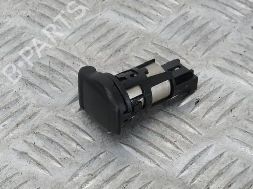 other-renault-grand-scenic-iv-r9_-2016-2017-2018-2019-2020-2021-2022-2023-31828005 main image