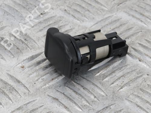 other-renault-grand-scenic-iv-r9_-2016-2017-2018-2019-2020-2021-2022-2023-31828006 main image