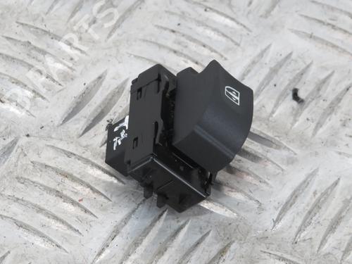 left-rear-window-switch-renault-grand-scenic-iv-r9_-2016-2017-2018-2019-2020-2021-2022-2023-31828008 main image