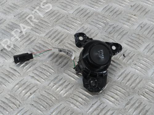 Used Switch Switch RENAULT GRAND SCÉNIC IV (R9_) 1.3 TCe 140 (R9NB) (140 hp) 31828012 31828012