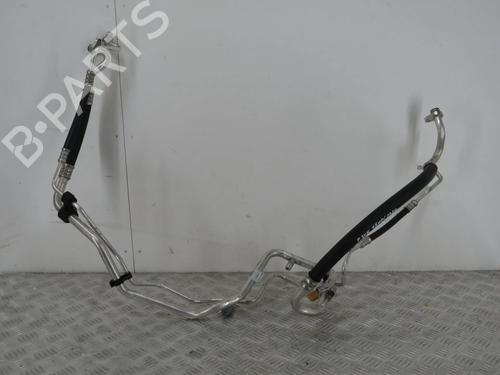 Used AC pipe PEUGEOT 308 SW II (LC_, LJ_, LR_, LX_, L4_) 1.5 BlueHDi 100 (102 hp) 31829551