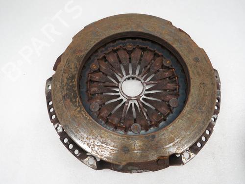 Flywheel CITROËN JUMPER II Van 2.0 BlueHDi 130 | BP31313665M101  - Image 6