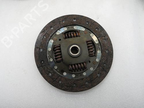 Flywheel CITROËN JUMPER II Van 2.0 BlueHDi 130 | BP31313665M101  - Image 7