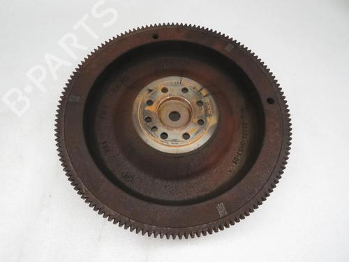 Flywheel CITROËN JUMPER II Van 2.0 BlueHDi 130 | BP31313665M101  - Image 8