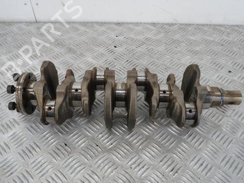 Used Other Other 31851256 31851256