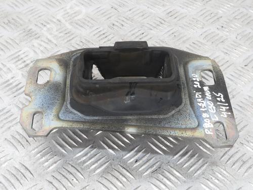 Used Gearbox mount PEUGEOT 308 SW II (LC_, LJ_, LR_, LX_, L4_) 1.5 BlueHDi 100 (102 hp) 31851259