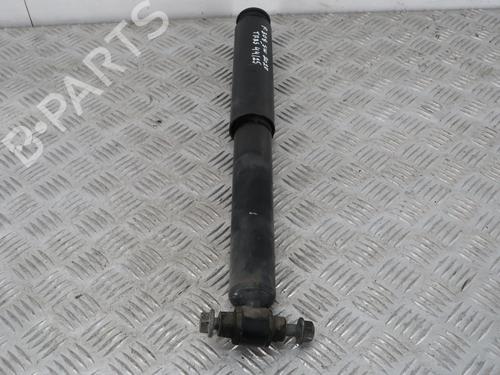 Used Left rear shock absorber Left rear shock absorber PEUGEOT 308 SW II (LC_, LJ_, LR_, LX_, L4_) 1.5 BlueHDi 100 (102 hp) 31851260 31851260