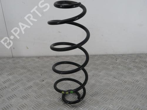 Støddæmperfjeder PEUGEOT 308 SW II (LC_, LJ_, LR_, LX_, L4_) 1.5 BlueHDi 100 (102 hp) 31852999