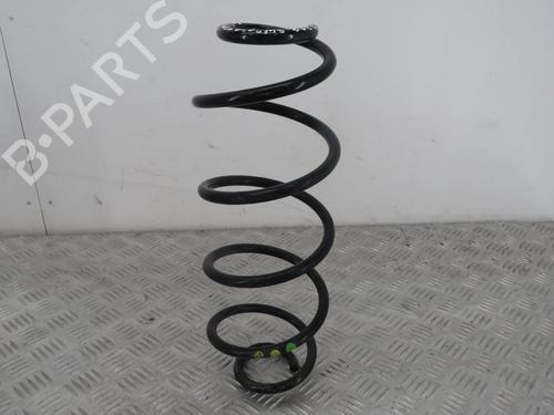 Støddæmperfjeder PEUGEOT 308 SW II (LC_, LJ_, LR_, LX_, L4_) 1.5 BlueHDi 100 (102 hp) 31853000